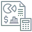 AR-tracking-icons-min