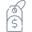 BP-_0001_005-tag