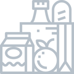 Grocery-and-Market