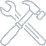 Hardware-Store