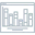 bar-chart-1-min