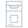 cigarette-1