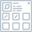 inventory-1