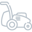 lawn-mower
