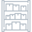 stock-2