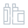 vape-1