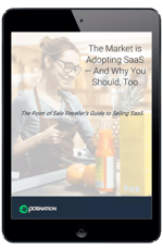 ResellerSaaSGuide_Tablet