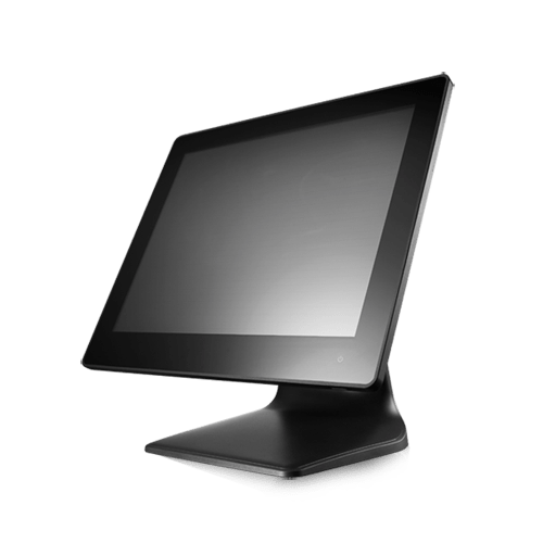 Touch-PC-POS-Nation-Widescreen-1