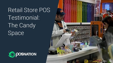 Retail-Store-POS-Case-Study-The-Candy-Space