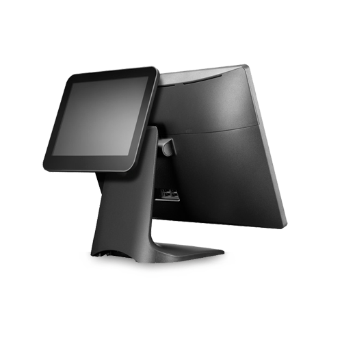 Integrated-LCD-Rear-Display-1