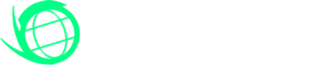 sr-logo-small